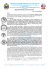 Vista preliminar de documento R.D. Nº 194-2024-MPP-OGAF