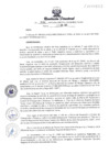 Vista preliminar de documento 2) RDN°284-2025-OAJ-DRDRS.TGOB.REG.TACNA