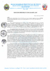 Vista preliminar de documento R.D. Nº 195-2024-MPP-OGAF