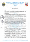 Vista preliminar de documento R.D. Nº 199-2024-MPP-OGAF