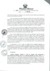 Vista preliminar de documento 3) RDN°285-2025-OAJ-OPCED-DRDRS.TGOB.REG.TACNA