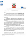 Vista preliminar de documento N° D-000194-2025-ATU/GG-OA