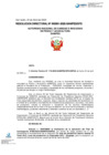 Vista preliminar de documento RESOLUCION DIRECTORAL-000081-2025-DFS