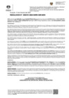 Vista preliminar de documento RESOLUCION-003151-2024-SGRD