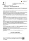 Vista preliminar de documento RESOLUCION-003152-2024-SGRD
