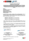 Vista preliminar de documento COMUNICADO N 026-2025-SANIPES
