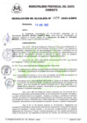 Vista preliminar de documento Res_Alc_0478_2025