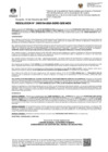 Vista preliminar de documento RESOLUCION-003154-2024-SGRD