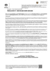 Vista preliminar de documento RESOLUCION-003155-2024-SGRD