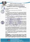 Vista preliminar de documento ACUERDO DE CONCEJO N°143-2024-MDA-CM