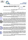 Vista preliminar de documento Resolucion Directoral N° 002939-2025