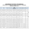 Vista preliminar de documento DA CIENCIAS CONTABLES Y FINANCIERAS 2022-I