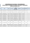 Vista preliminar de documento DA CIENCIAS CONTABLES Y FINANCIERAS 2023-I