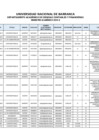 Vista preliminar de documento DA CIENCIAS CONTABLES Y FINANCIERAS 2024-II