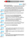 Vista preliminar de documento Acta de Sesión Ordinaria N° 003-2025-SALUDPOL-CGTD