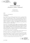 Vista preliminar de documento Jefatura Institucional