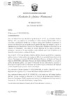 Vista preliminar de documento Jefatura Institucional
