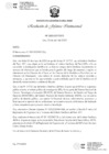 Vista preliminar de documento Jefatura Institucional
