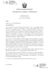 Vista preliminar de documento Jefatura Institucional