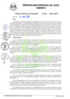 Vista preliminar de documento Res_Alc_0479_2025