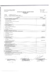Vista preliminar de documento saldo de balance 2024