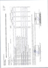 Vista preliminar de documento ANEXO 6 - MODIFICACION CMN N° 49