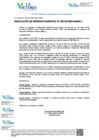 Vista preliminar de documento RESOLUCIÓN DE GERENCIA MUNICIPAL-000120-2025-GM