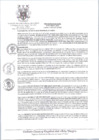Vista preliminar de documento 061-2025-AL-MPC