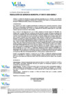 Vista preliminar de documento RESOLUCIÓN DE GERENCIA MUNICIPAL-000121-2025-GM