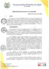 Vista preliminar de documento RESOLUCION DE ALCALDÍA N° 024-2025-MDM