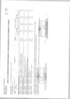 Vista preliminar de documento ANEXO 6 - MODIFICACION CMN N° 51