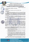 Vista preliminar de documento ACUERDO DE CONCEJO N°145-2024-MDA-CM