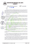 Vista preliminar de documento Res_Alc_0480_2025