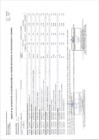 Vista preliminar de documento ANEXO 6 - MODIFICACION CMN N° 52