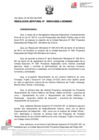Vista preliminar de documento RESOLUCION JEFATURAL-000018-2025-J-UE008