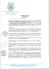 Vista preliminar de documento 069-2025-AL-MPC