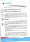 Vista preliminar de documento Acuerdo de Concejo Ordinario N°019-S.O.N°008-2025-MPH/CM
