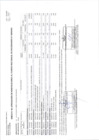 Vista preliminar de documento ANEXO 6 - MODIFICACION CMN N° 53