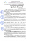 Vista preliminar de documento RD 115-2025 CARRION PINTADO DIANA LILITH RECONOCER 30 AÑOS DE SERVICIO