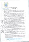 Vista preliminar de documento 086-2025-AL-MPC