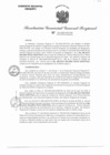 Vista preliminar de documento RGGR 0211-2025-GRA/GGR