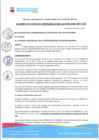 Vista preliminar de documento Acuerdo de Concejo Ordinario N°020-S.O.N°08-2025-MPH/CM