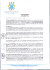 Vista preliminar de documento 071-2025-AL-MPC