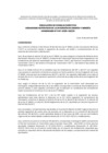 Vista preliminar de documento Resolución 047-2025-OS-CD