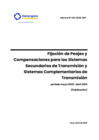 Vista preliminar de documento Informe Técnico 222-2025-GRT