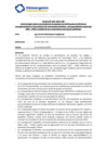 Vista preliminar de documento Informe Legal 224-2025-GRT
