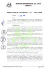 Vista preliminar de documento Res_Alc_0482_2025