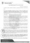 Vista preliminar de documento RESOLUCION DE GERENCIA N°011-2025-MDSA-GODU_250425_161550