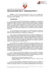 Vista preliminar de documento RD_358-2024-MTPE_3_17.1