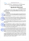 Vista preliminar de documento RD 119-2025 PALACIOS HERRERA JULIO CESAR PAGO POR 25 AÑOS DE SERVICIO